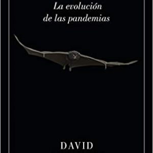 Contagio