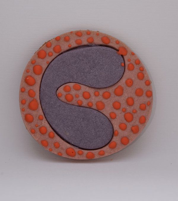 Paquete Galletas de tu sistema inmune - Imagen 3