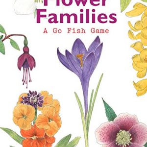 Flower Families: