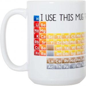 Tazas para café
