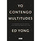 Yo contengo multitudes
