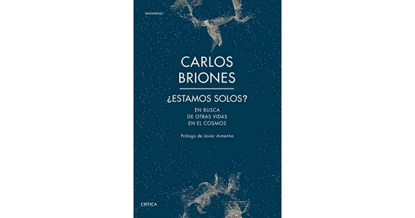 ¿Estamos solos?