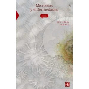 Microbios y enfermedades